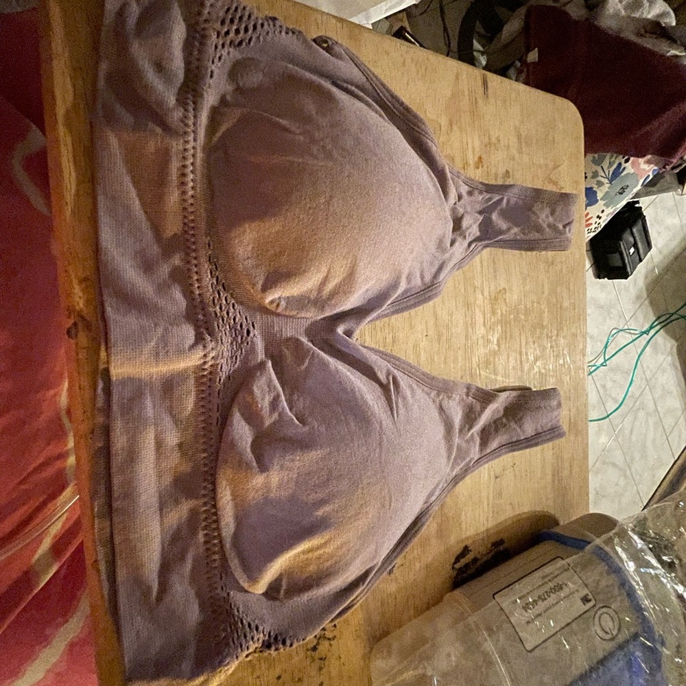 Ladies bra - Picture 8 of 13